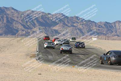 media/Nov-10-2024-Speed Ventures (Sun) [[498b179db7]]/3-Green Group/Session 1 (Turns 9 and 10)/